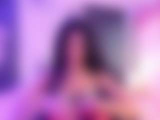 AlliceMackenzie's Live Sex Cam Show