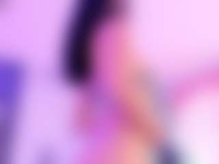 AlliceMackenzie's Live Sex Cam Show