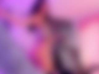 AlliceMackenzie's Live Sex Cam Show