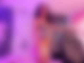 AlliceMackenzie's Live Sex Cam Show