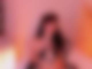 AlliceMackenzie's Live Sex Cam Show