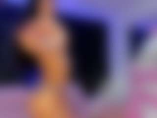 AlliceMackenzie's Live Sex Cam Show