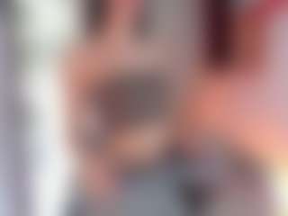 AlliceMackenzie's Live Sex Cam Show
