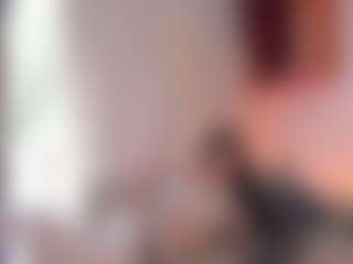 AlliceMackenzie's Live Sex Cam Show