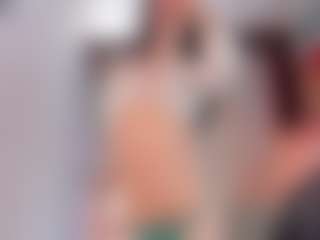 AlliceMackenzie's Live Sex Cam Show