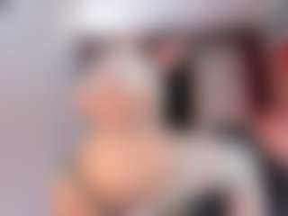 AlliceMackenzie's Live Sex Cam Show