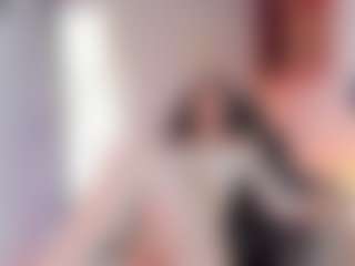 AlliceMackenzie's Live Sex Cam Show