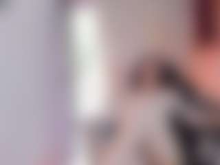 AlliceMackenzie's Live Sex Cam Show