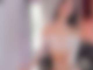 AlliceMackenzie's Live Sex Cam Show