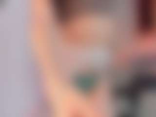 AlliceMackenzie's Live Sex Cam Show