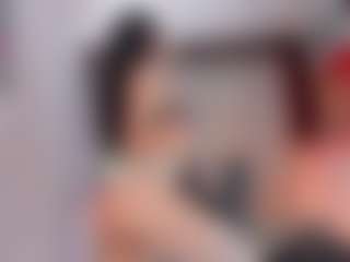 AlliceMackenzie's Live Sex Cam Show