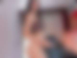 AlliceMackenzie's Live Sex Cam Show