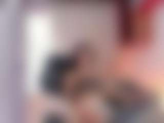AlliceMackenzie's Live Sex Cam Show