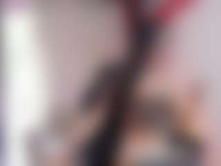 AlliceMackenzie's Live Sex Cam Show