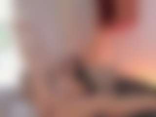 AlliceMackenzie's Live Sex Cam Show