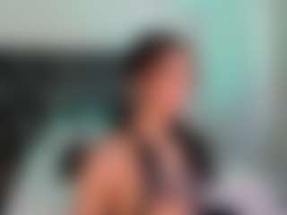 AlliceMackenzie's Live Sex Cam Show