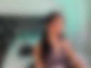 AlliceMackenzie's Live Sex Cam Show