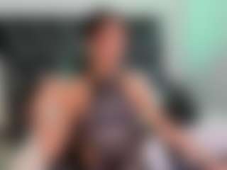 AlliceMackenzie's Live Sex Cam Show