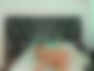 AlliceMackenzie's Live Sex Cam Show