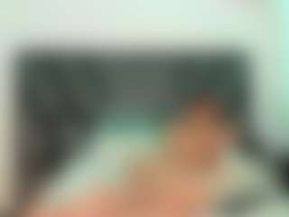 AlliceMackenzie's Live Sex Cam Show