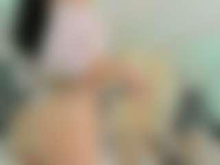 AlliceMackenzie's Live Sex Cam Show