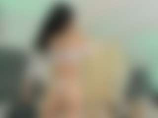 AlliceMackenzie's Live Sex Cam Show