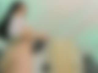 AlliceMackenzie's Live Sex Cam Show