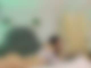 AlliceMackenzie's Live Sex Cam Show