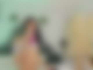 Live cam show with AlliceMackenzie - Anal Toys on Strip Flash - Live Sex Shows