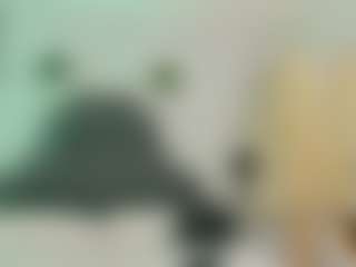 AlliceMackenzie's Live Sex Cam Show