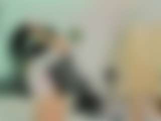 AlliceMackenzie's Live Sex Cam Show