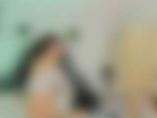 Live cam show with AlliceMackenzie - Anal Toys on CSO-WL