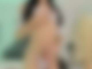 AlliceMackenzie's Live Sex Cam Show