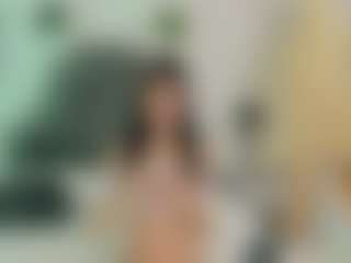 AlliceMackenzie's Live Sex Cam Show