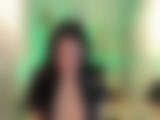 Live cam show with AlliceMackenzie - Small Tits on CSO-WL