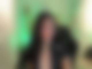Live cam show with AlliceMackenzie - Tease on Camsoda Late Night