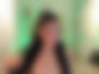 AlliceMackenzie's Live Sex Cam Show