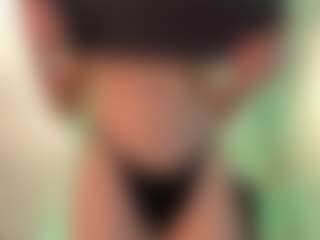 Live cam show with AlliceMackenzie - Gape on livesuperchat.net