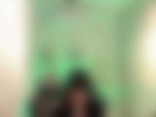 Live cam show with AlliceMackenzie - Small Tits on Camming Site