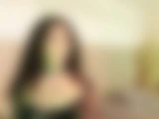 Live cam show with AlliceMackenzie - Brown Eyes on Cam Slut