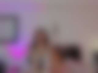 Live cam show with AlliceMackenzie - Gape on Camsoda