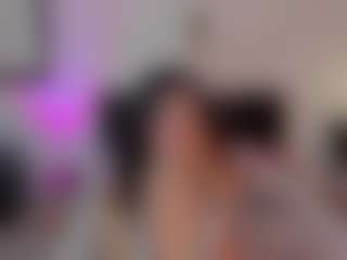 Live cam show with AlliceMackenzie - Gape on Camsoda
