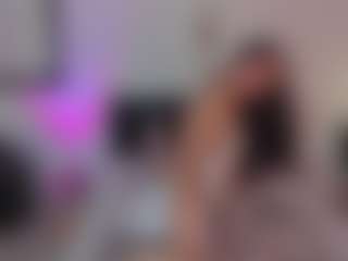AlliceMackenzie's Live Sex Cam Show