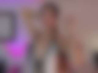 AlliceMackenzie's Live Sex Cam Show