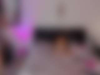 Live cam show with AlliceMackenzie - Smoking on Camsoda