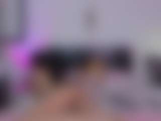 Live cam show with AlliceMackenzie - Smoking on Camsoda