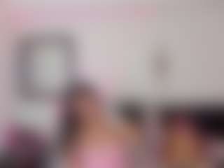 AlliceMackenzie's Live Sex Cam Show