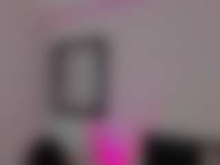 AlliceMackenzie's Live Sex Cam Show