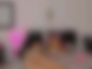 AlliceMackenzie's Live Sex Cam Show