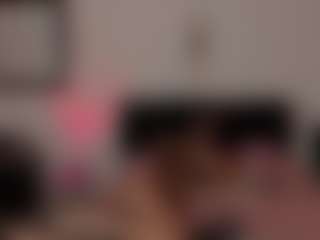 AlliceMackenzie's Live Sex Cam Show